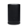 JBL COVE P1 Czarny - 1615363 - zdjęcie 2